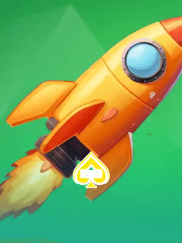 ব্লকচেইন ক্যাসিনো গেম বাংলাদেশ