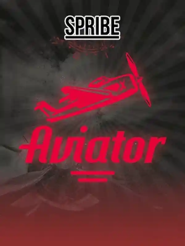 Aviator ক্যাসিনো গেম বাংলাদেশে