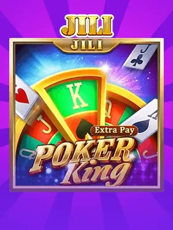 জুজু রাজা গেম zeetben