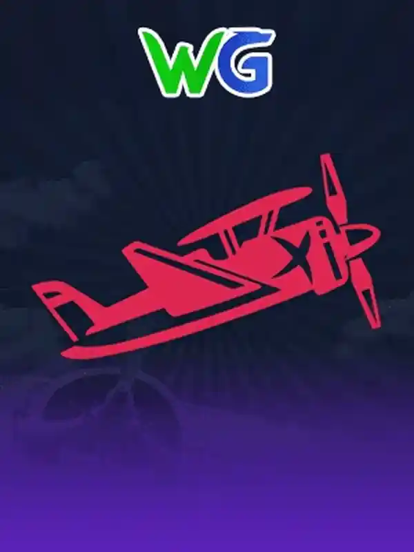 zeetben ক্যাসিনোতে বিমানচালক গেমের ইন্টারফেস