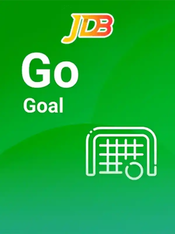 লক্ষ্য অনলাইন গেম